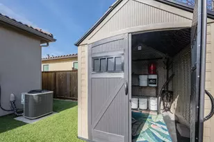 581 Segovia Dr, Hollister, CA 95023 - Photo 41