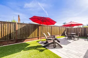 581 Segovia Dr, Hollister, CA 95023 - Photo 37