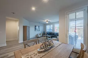 581 Segovia Dr, Hollister, CA 95023 - Photo 13