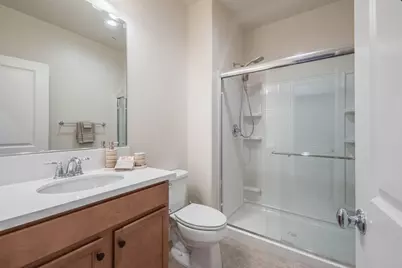 581 Segovia Dr, Hollister, CA 95023 - Photo 25