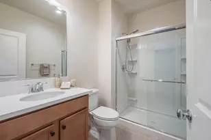 581 Segovia Dr, Hollister, CA 95023 - Photo 25