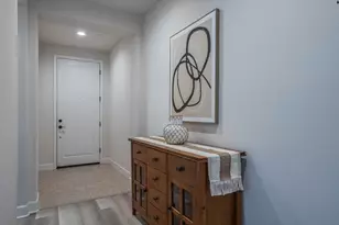 581 Segovia Dr, Hollister, CA 95023 - Photo 5