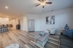 581 Segovia Dr, Hollister, CA 95023 - Photo 15