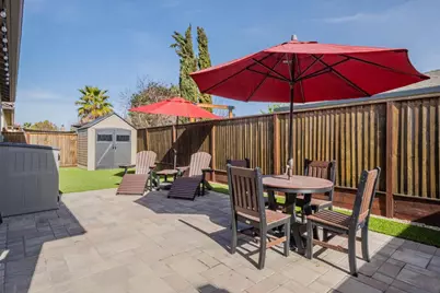 581 Segovia Dr, Hollister, CA 95023 - Photo 35