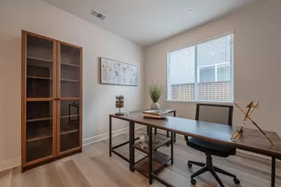 581 Segovia Dr, Hollister, CA 95023 - Photo 29