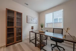 581 Segovia Dr, Hollister, CA 95023 - Photo 29