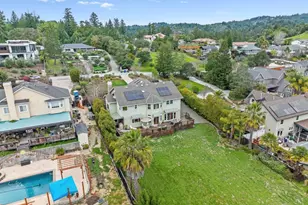 12 Casa Way, Scotts Valley, CA 95066 - Photo 49