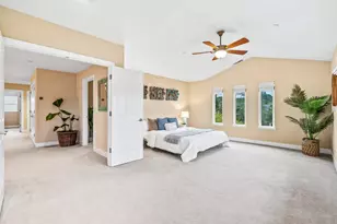 12 Casa Way, Scotts Valley, CA 95066 - Photo 31