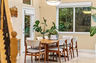 12 Casa Way, Scotts Valley, CA 95066 - Photo 15