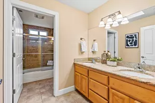 12 Casa Way, Scotts Valley, CA 95066 - Photo 39