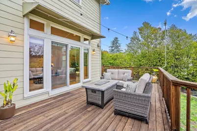 12 Casa Way, Scotts Valley, CA 95066 - Photo 43