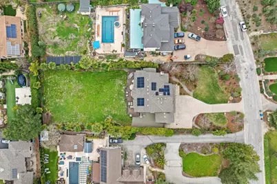 12 Casa Way, Scotts Valley, CA 95066 - Photo 49