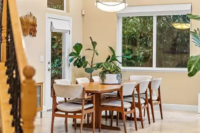 12 Casa Way, Scotts Valley, CA 95066 - Photo 13