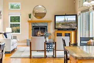 12 Casa Way, Scotts Valley, CA 95066 - Photo 23