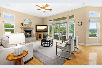 12 Casa Way, Scotts Valley, CA 95066 - Photo 25