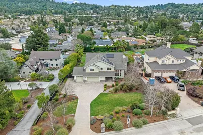 12 Casa Way, Scotts Valley, CA 95066 - Photo 51