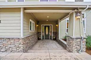 12 Casa Way, Scotts Valley, CA 95066 - Photo 7