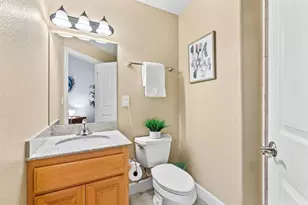 12 Casa Way, Scotts Valley, CA 95066 - Photo 29