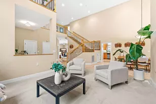 12 Casa Way, Scotts Valley, CA 95066 - Photo 11