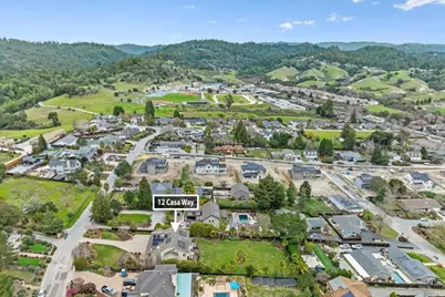 12 Casa Way, Scotts Valley, CA 95066 - Photo 55