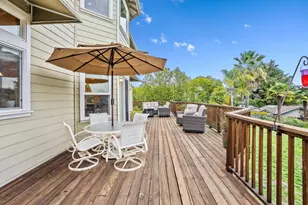 12 Casa Way, Scotts Valley, CA 95066 - Photo 43