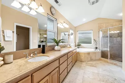 12 Casa Way, Scotts Valley, CA 95066 - Photo 31