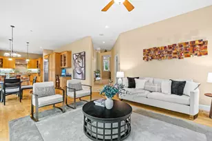 12 Casa Way, Scotts Valley, CA 95066 - Photo 25