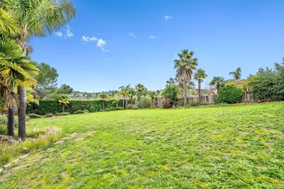 12 Casa Way, Scotts Valley, CA 95066 - Photo 45