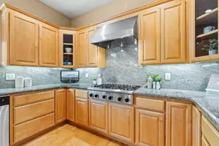 12 Casa Way, Scotts Valley, CA 95066 - Photo 17