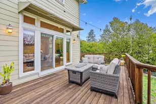 12 Casa Way, Scotts Valley, CA 95066 - Photo 45