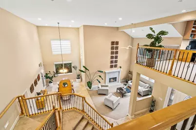 12 Casa Way, Scotts Valley, CA 95066 - Photo 39