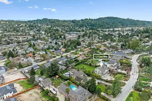 12 Casa Way, Scotts Valley, CA 95066 - Photo 55