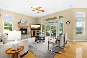 12 Casa Way, Scotts Valley, CA 95066 - Photo 27