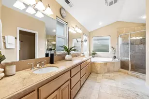 12 Casa Way, Scotts Valley, CA 95066 - Photo 33