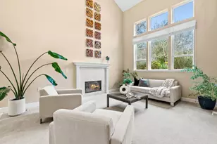 12 Casa Way, Scotts Valley, CA 95066 - Photo 9