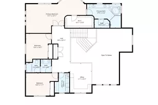 12 Casa Way, Scotts Valley, CA 95066 - Photo 61