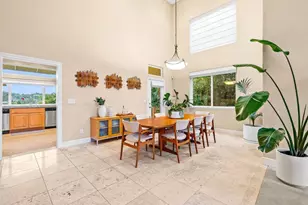 12 Casa Way, Scotts Valley, CA 95066 - Photo 13