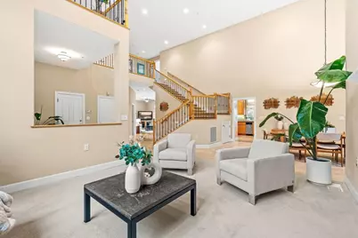 12 Casa Way, Scotts Valley, CA 95066 - Photo 9