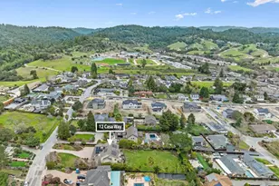 12 Casa Way, Scotts Valley, CA 95066 - Photo 57