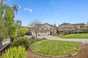 12 Casa Way, Scotts Valley, CA 95066 - Photo 5