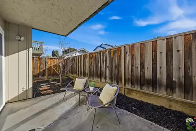 275 S Bayview Ave N, Sunnyvale, CA 94086 - Photo 61