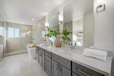 275 S Bayview Ave N, Sunnyvale, CA 94086 - Photo 41