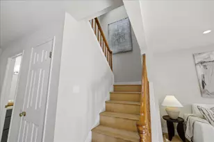 275 S Bayview Ave N, Sunnyvale, CA 94086 - Photo 27