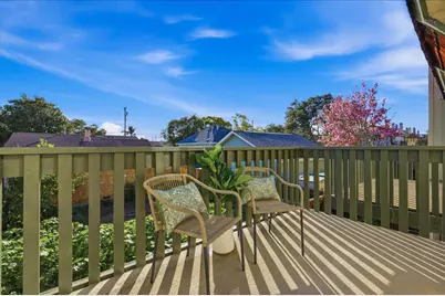 275 S Bayview Ave N, Sunnyvale, CA 94086 - Photo 39