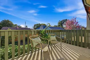 275 S Bayview Ave N, Sunnyvale, CA 94086 - Photo 39