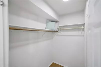 275 S Bayview Ave N, Sunnyvale, CA 94086 - Photo 43