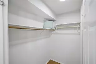 275 S Bayview Ave N, Sunnyvale, CA 94086 - Photo 43