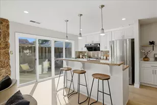 275 S Bayview Ave N, Sunnyvale, CA 94086 - Photo 5