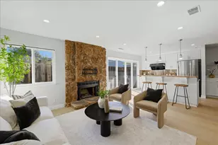 275 S Bayview Ave N, Sunnyvale, CA 94086 - Photo 3