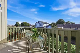 275 S Bayview Ave N, Sunnyvale, CA 94086 - Photo 37